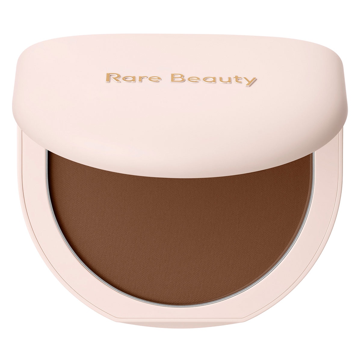 TRUE TO MYSELF TINTED PRESSED TALC-FREE FINISHING POWDER (POLVO FIJADOR PARA ROSTRO)